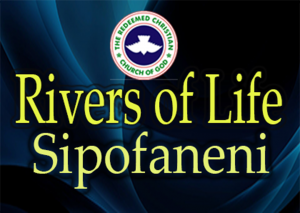 River of Life